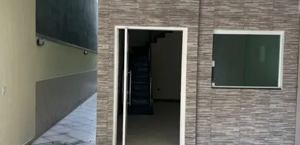 Casa de Condomínio com 4 Quartos à venda, 240m² no Jardim Serra Dourada, Itaquaquecetuba