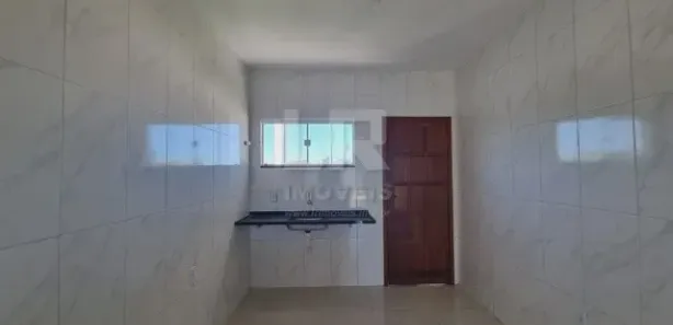 Casa com 2 Quartos à venda, 78m² no , Iguaba Grande