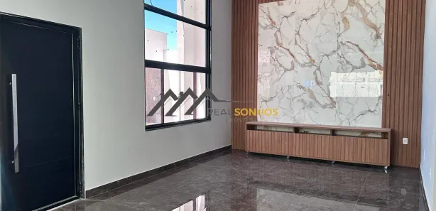 Casa com 3 Quartos à venda, 140m² no Vila Capri, Araruama