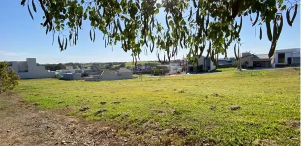 Terreno / Lote / Condomínio à venda, 275m² no Jardim Guanabara, Monte Mor