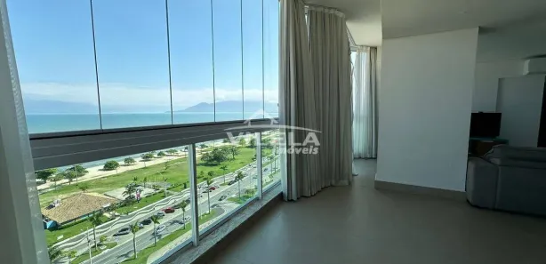 Cobertura com 4 Quartos para venda ou aluguel, 102m² no Centro, Caraguatatuba