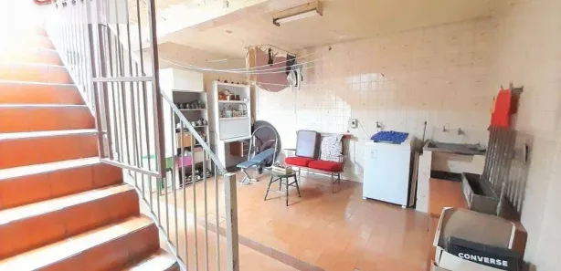 Sobrado com 2 Quartos à venda, 105m² no Jardim Oriental, São Paulo