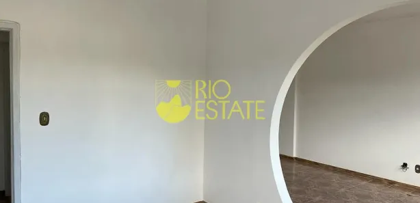 Apartamento com 3 Quartos à venda, 96m² no Centro, Barra Mansa