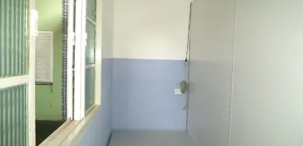 Conjunto Comercial / Sala para alugar, 150m² no Boa Vista, Limeira