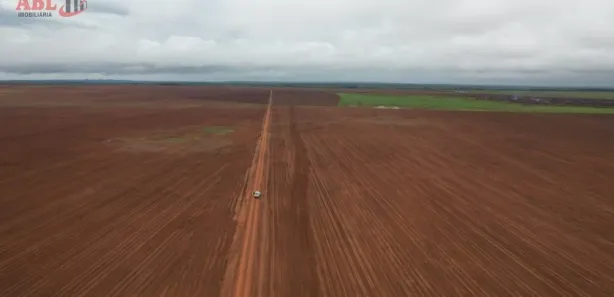 Fazenda / Sítio / Chácara à venda, 100190000m² no , Pedro Afonso