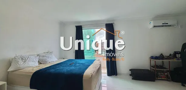 Hotel / Motel / Pousada com 5 Quartos à venda, 301m² no Vila Canaa, Arraial do Cabo