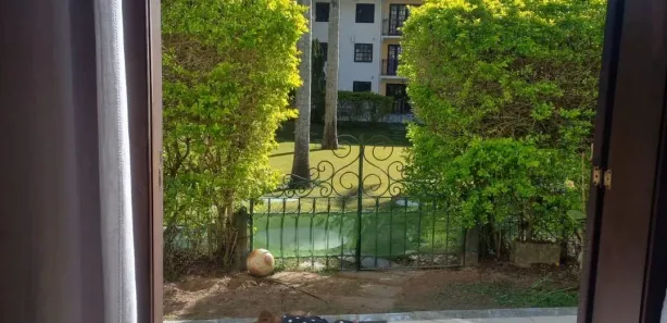 Apartamento com 3 Quartos à venda, 90m² no Bonsucesso, Petrópolis