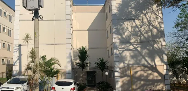 Imagem do imóvel