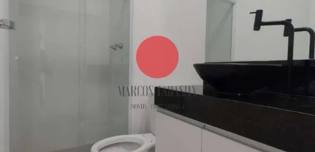Apartamento com 3 Quartos para venda ou aluguel, 66m² no Votupoca, Barueri