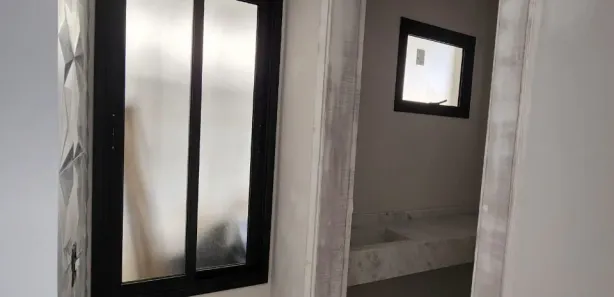 Casa de Condomínio com 3 Quartos à venda, 175m² no Residencial Pecan, Itupeva