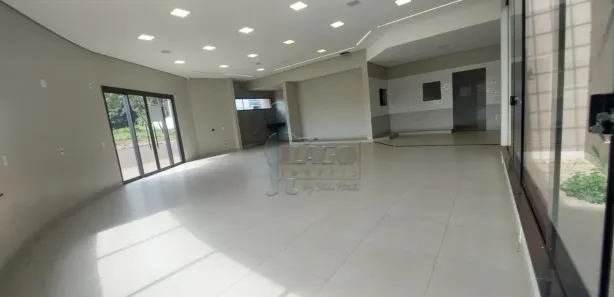 Loja / Salão / Ponto Comercial para alugar, 175m² no Jardim Sul, Sertãozinho