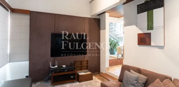Fazenda / Sítio / Chácara com 3 Quartos à venda, 5000m² no Recanto dos Pinheiros, Cambé