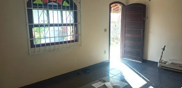 Casa com 2 Quartos à venda, 80m² no Vila Capri, Araruama