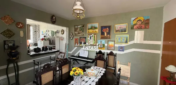 Apartamento com 2 Quartos à venda, 40m² no Resplendor, Igarapé
