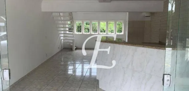 Loja / Salão / Ponto Comercial para alugar, 100m² no Roseira, Mairiporã