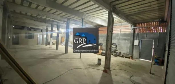 Casa Comercial à venda, 510m² no Jardim Valo Velho, Itapecerica da Serra