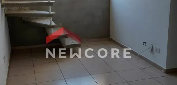 Cobertura com 2 Quartos à venda, 110m² no Vila Mogilar, Mogi das Cruzes