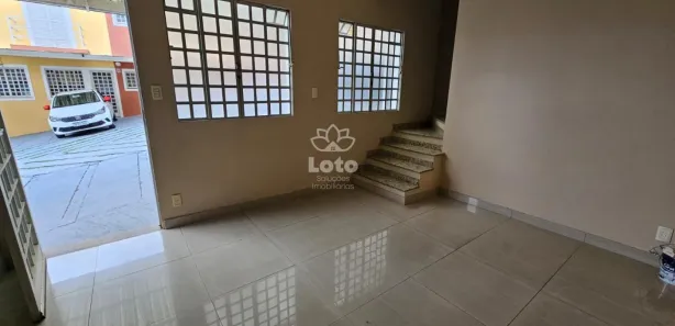 Casa de Vila com 3 Quartos à venda, 70m² no Vila Natal, Mogi das Cruzes