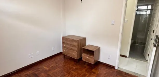 Apartamento com 3 Quartos para venda ou aluguel, 89m² no Adrianópolis, Manaus