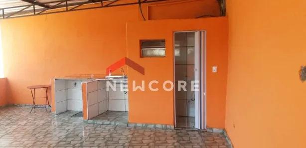 Casa com 3 Quartos à venda, 435m² no Nossa Senhora da Conceição, Sabará