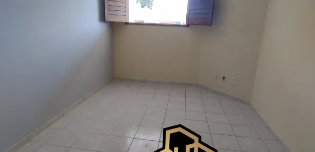 Casa com 3 Quartos para alugar, 130m² no Lauritzen, Campina Grande