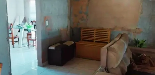 Casa de Condomínio com 3 Quartos à venda, 800m² no Ponte Alta Norte, Brasília
