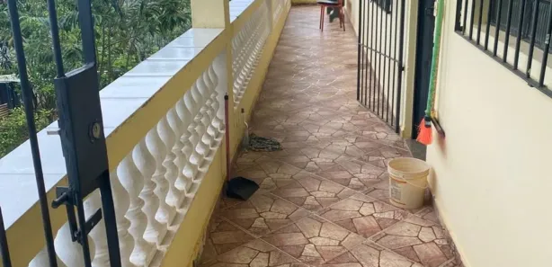 Fazenda / Sítio / Chácara com 3 Quartos à venda, 300m² no Estância Bela Vista, Jarinu