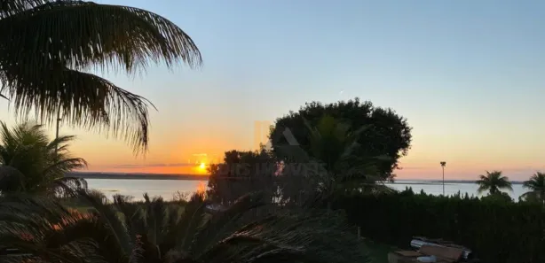Casa de Condomínio com 1 Quarto à venda, 346m² no , Primeiro de Maio