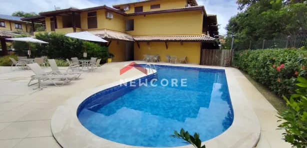 Apartamento com 3 Quartos à venda, 108m² no , Mata de São João