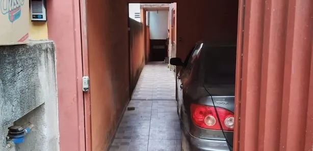 Casa com 3 Quartos à venda, 350m² no Inácio Martins, Viçosa