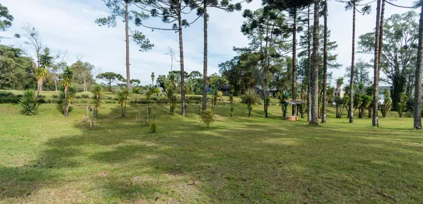 Fazenda / Sítio / Chácara à venda, 9048m² no Guarani, Colombo