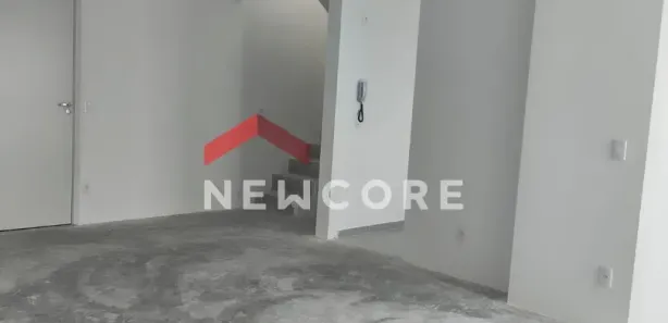 Cobertura com 2 Quartos à venda, 164m² no Parque Esplanada, Embu das Artes