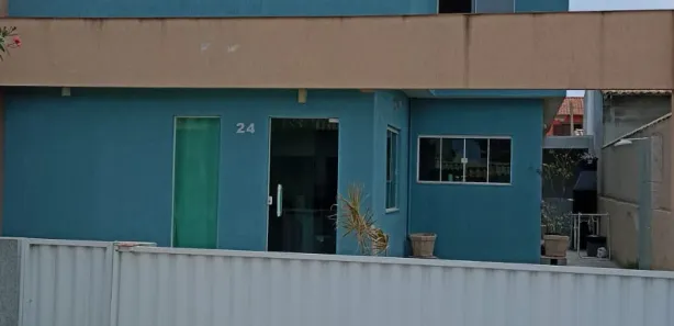 Casa de Condomínio com 6 Quartos à venda, 168m² no Monte Alto, Arraial do Cabo