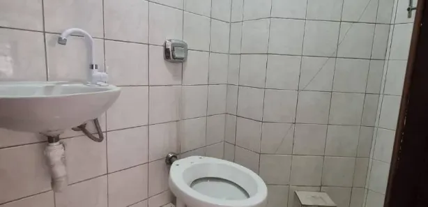 Conjunto Comercial / Sala à venda, 61m² no Centro, Ponta Grossa