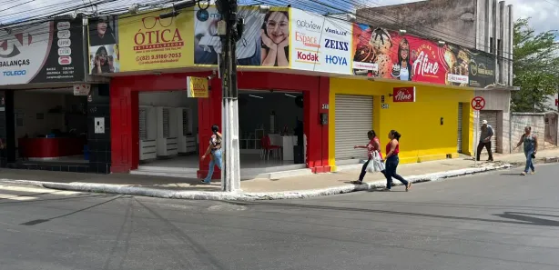Imagem do imóvel