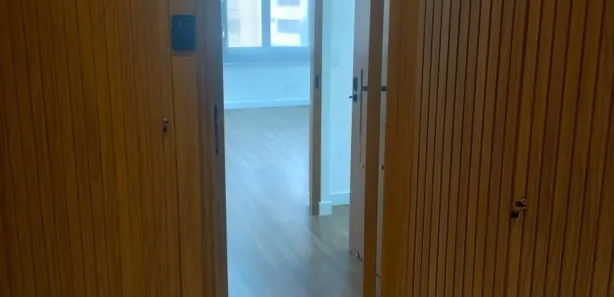Conjunto Comercial / Sala para alugar, 80m² no Centro, Rio de Janeiro