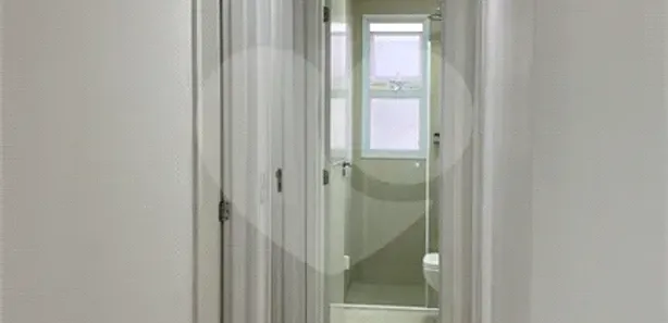 Apartamento com 3 Quartos para alugar, 74m² no Jardim Timbauhy/Aldeia, Barueri