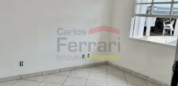 Sobrado com 2 Quartos à venda, 120m² no Jardim Paraíso, São Paulo