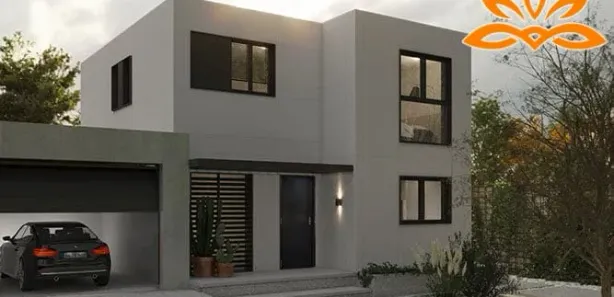 Fazenda / Sítio / Chácara com 3 Quartos à venda, 86m² no , Igaratá