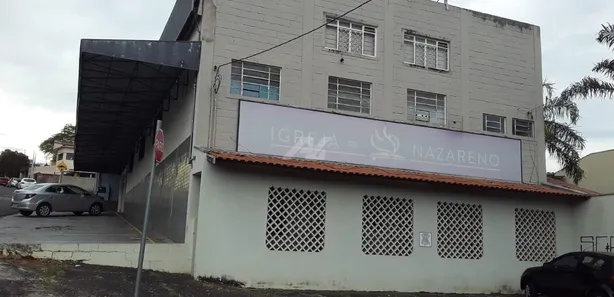 Imagem do imóvel