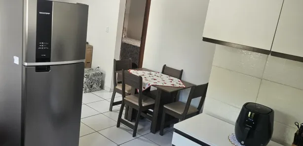 Casa com 2 Quartos à venda, 54m² no Bessa, João Pessoa