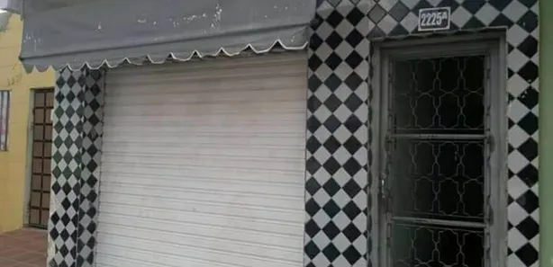 Casa com 2 Quartos à venda, 97m² no Potengi, Natal