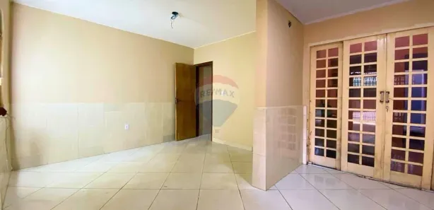 Sobrado com 4 Quartos à venda, 168m² no Samambaia Sul, Brasília