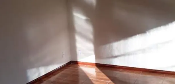 Apartamento com 2 Quartos à venda, 86m² no Duarte Silveira, Petrópolis