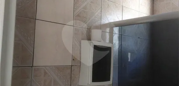 Casa de Vila com 2 Quartos para alugar, 80m² no km 18, Osasco