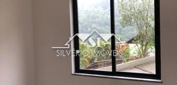 Apartamento com 2 Quartos à venda, 65m² no Saldanha Marinho, Petrópolis