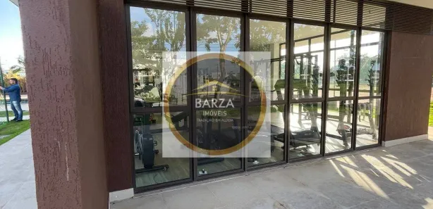 Terreno / Lote / Condomínio à venda, 600m² no Aldeia dos Camarás, Camaragibe