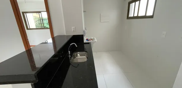 Apartamento com 1 Quarto à venda, 43m² no Graça, Salvador