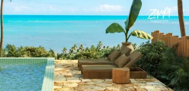 Casa de Condomínio com 3 Quartos à venda, 347m² no , Passo de Camaragibe