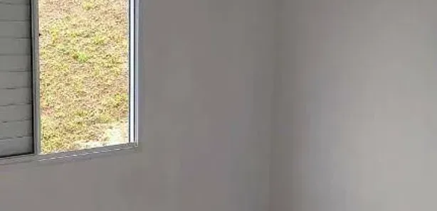 Apartamento com 2 Quartos à venda, 45m² no Jardim Ísis, Cotia